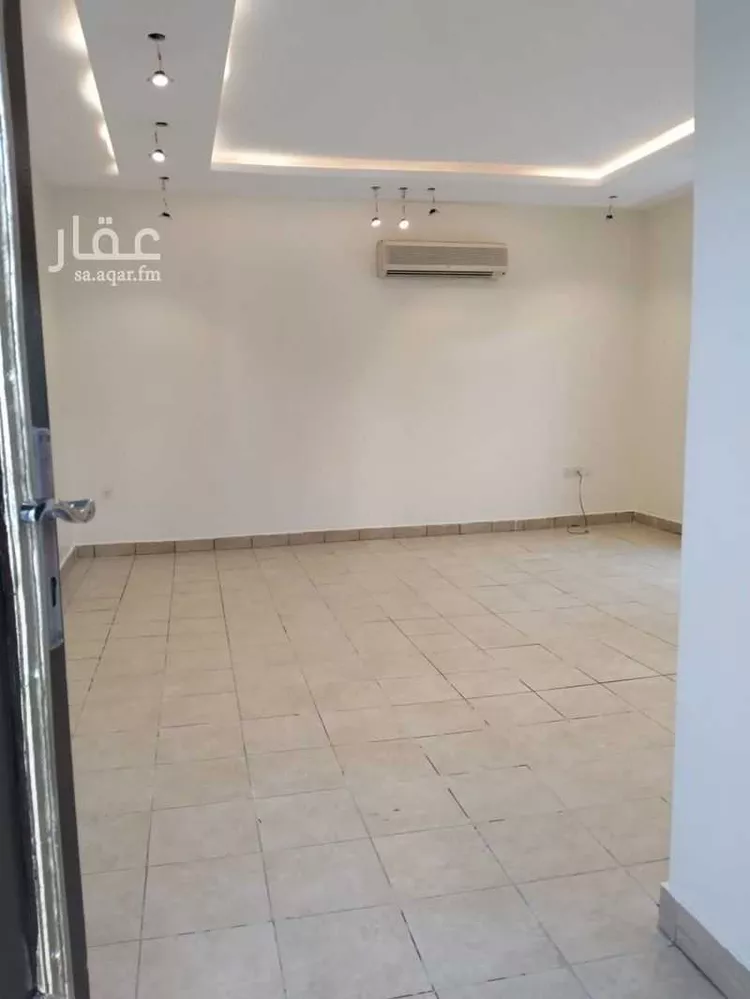 فيلا للإيجار في شارع ممر57, حي العقيق, مدينة الرياض, منطقة الرياض صورة 4