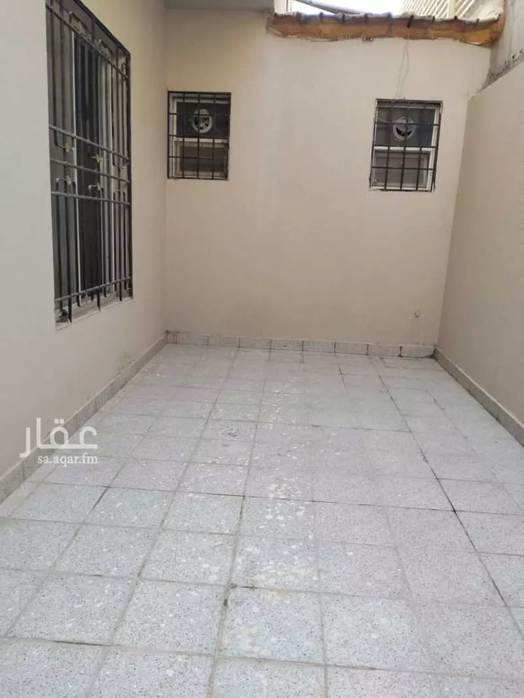 فيلا للإيجار في شارع ممر57, حي العقيق, مدينة الرياض, منطقة الرياض صورة 2