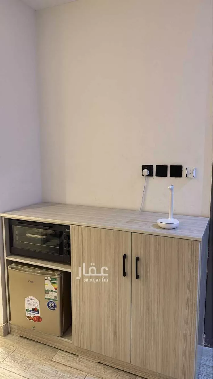 Furnished Studio for Booking in Riyadh Al Aqiq 13