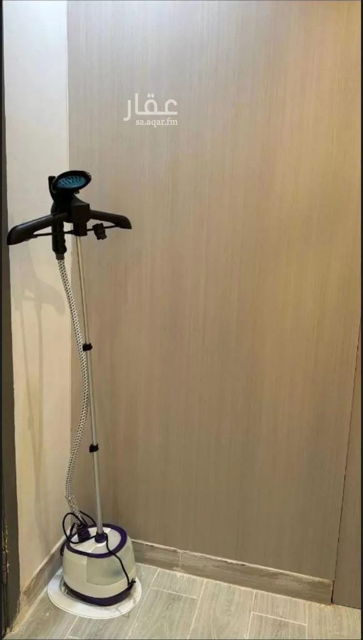 Furnished Studio for Booking in Riyadh Al Aqiq 9