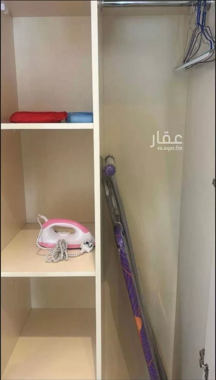 Furnished Studio for Booking in Riyadh Al Aqiq 11