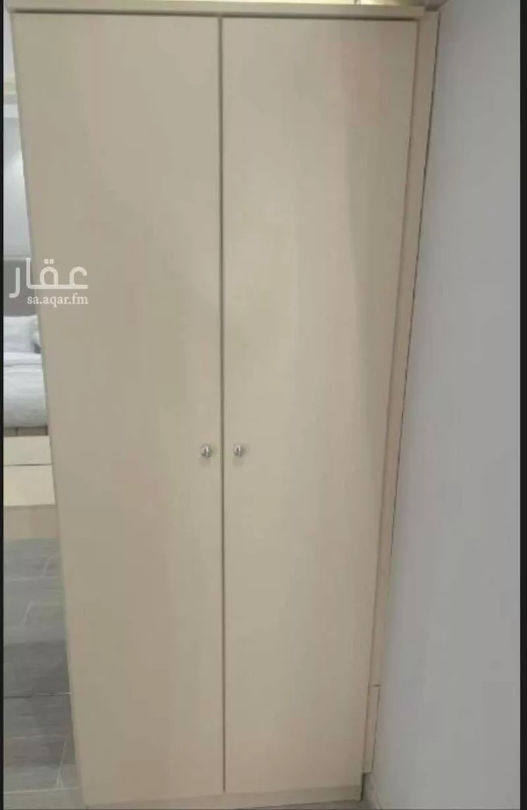 Furnished Studio for Booking in Riyadh Al Aqiq 10