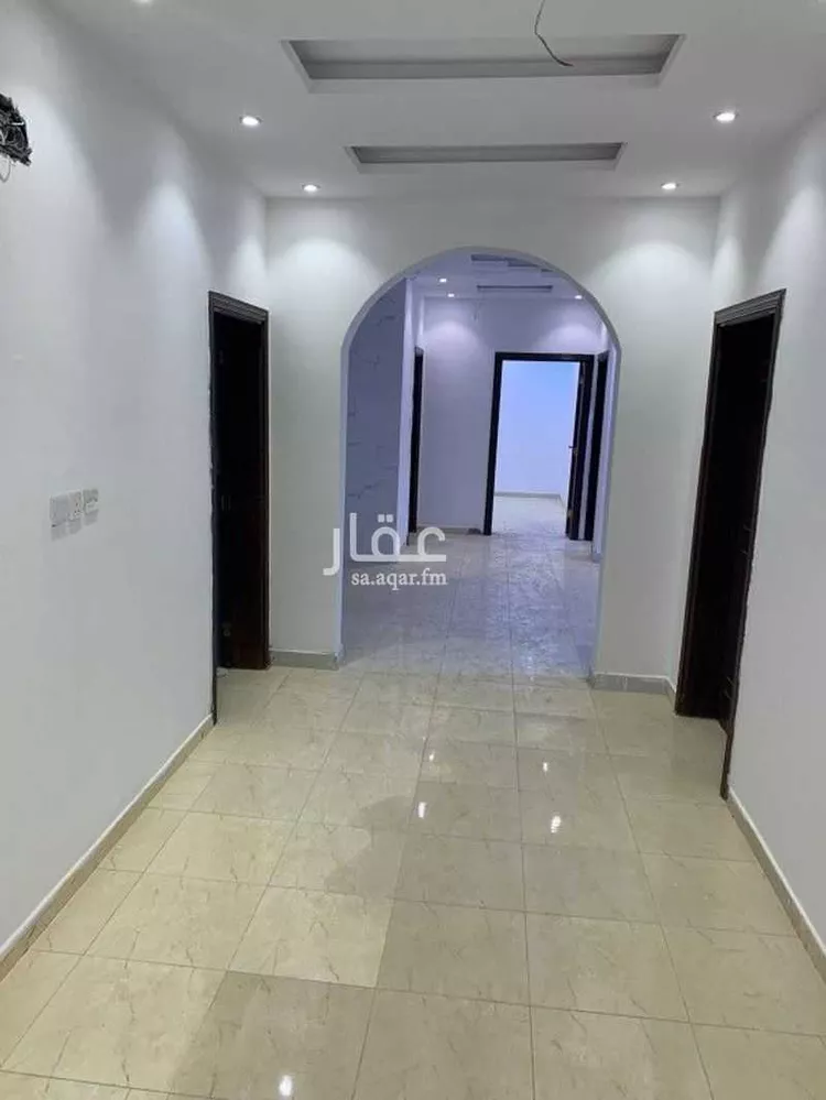 شقة للإيجار في شارع محمد بن المحدث, حي الريان, مدينة جدة, منطقة مكة المكرمة صورة 3