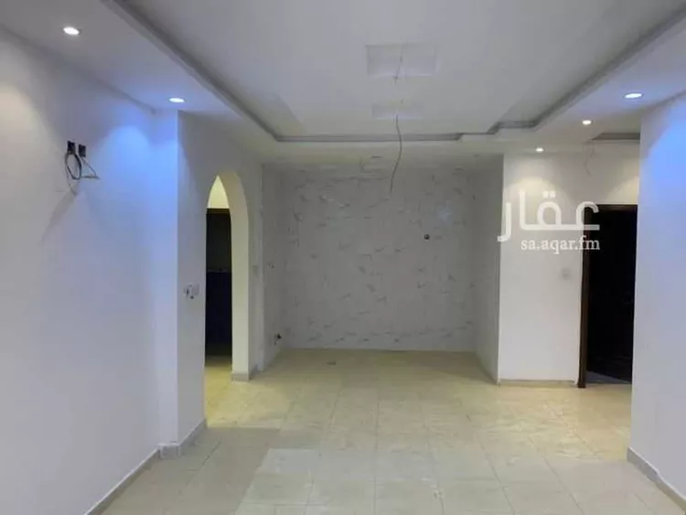شقة للإيجار في شارع ابن فضيل ، حي الريان ، جدة ، جدة صورة 2