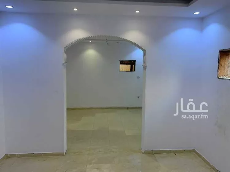 شقة للإيجار في شارع محمد بن المحدث, حي الريان, مدينة جدة, منطقة مكة المكرمة صورة 2