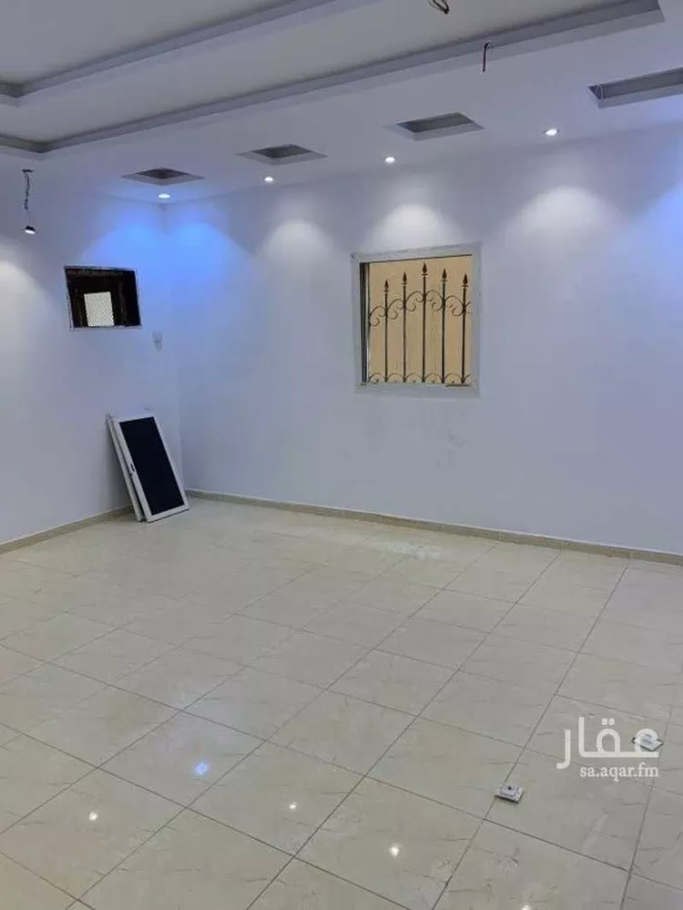 شقة للإيجار في شارع ابن فضيل ، حي الريان ، جدة ، جدة صورة 4
