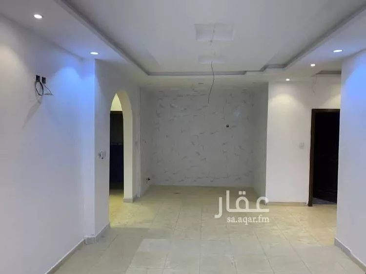 شقة للإيجار في شارع ابن فضيل ، حي الريان ، جدة ، جدة
