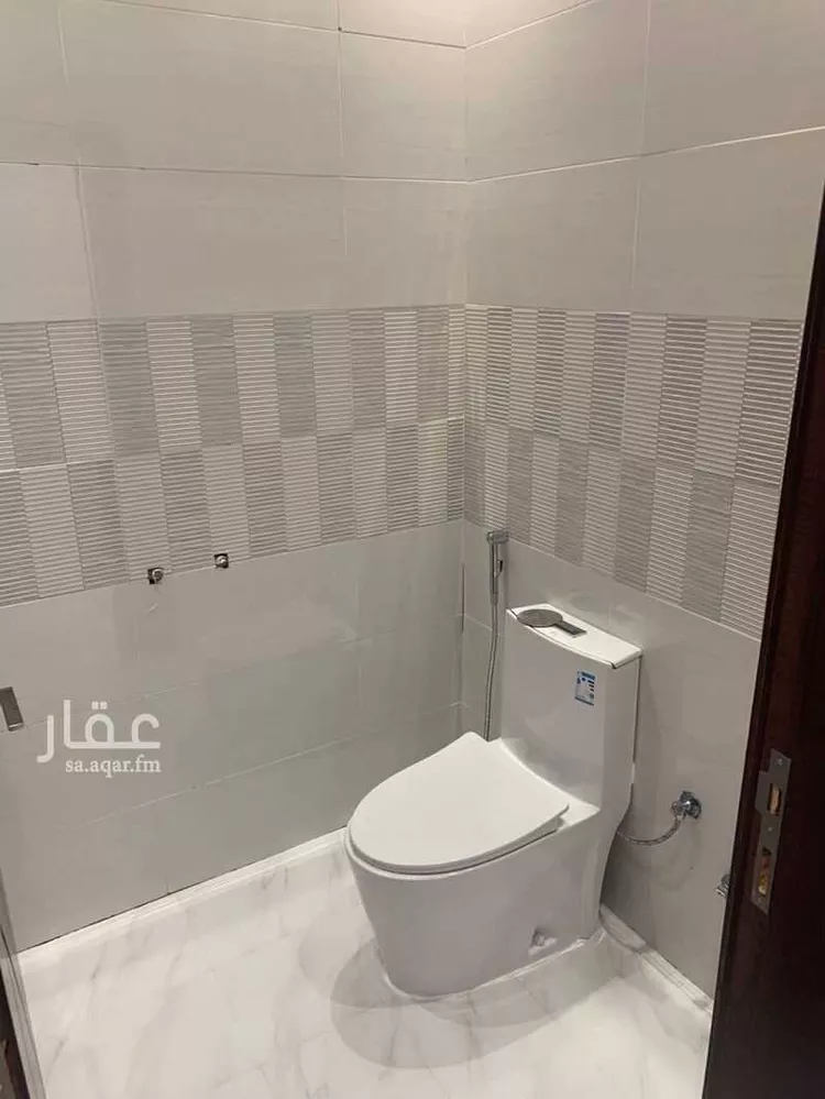 شقة للإيجار في شارع ابن فضيل ، حي الريان ، جدة ، جدة صورة 5