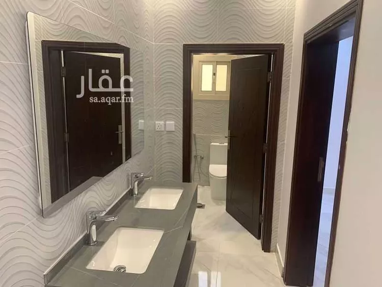 شقة للإيجار في شارع محمد بن المحدث, حي الريان, مدينة جدة, منطقة مكة المكرمة