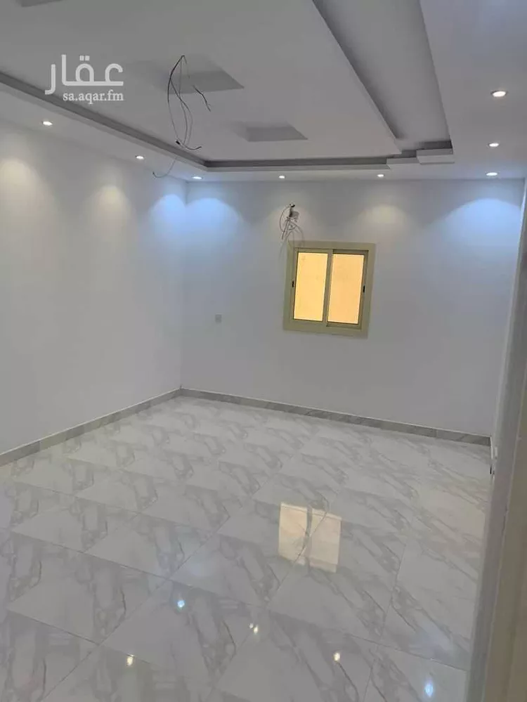 شقة للإيجار في شارع ابن فضيل ، حي الريان ، جدة ، جدة صورة 3
