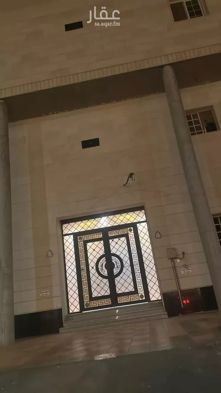 شقة للإيجار في شارع ابن فضيل ، حي الريان ، جدة ، جدة صورة 2