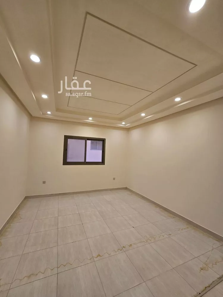شقة للإيجار في شارع الامير ناصر بن سعود بن فرحان ال سعود, حي الياسمين, مدينة الرياض, منطقة الرياض