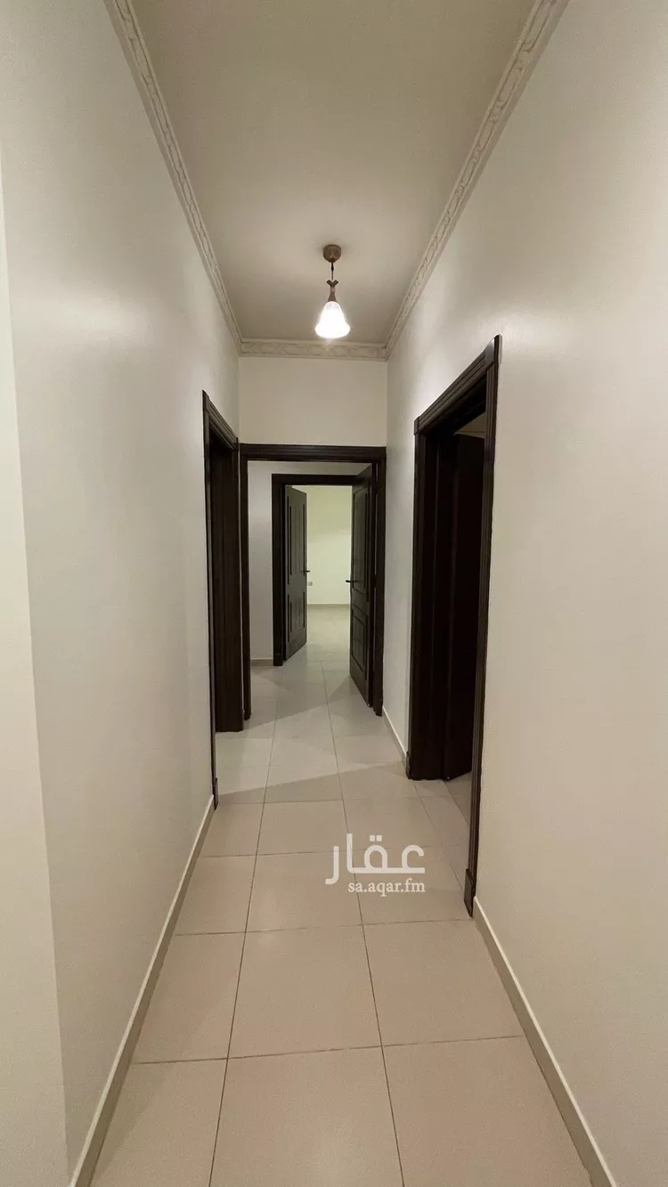 دور للإيجار في شارع رقم 83, حي الياسمين, مدينة الرياض, منطقة الرياض صورة 4