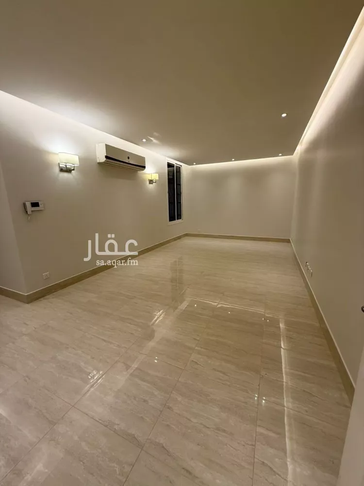 شقة للإيجار في شارع القنا, حي الياسمين, مدينة الرياض, منطقة الرياض صورة 4