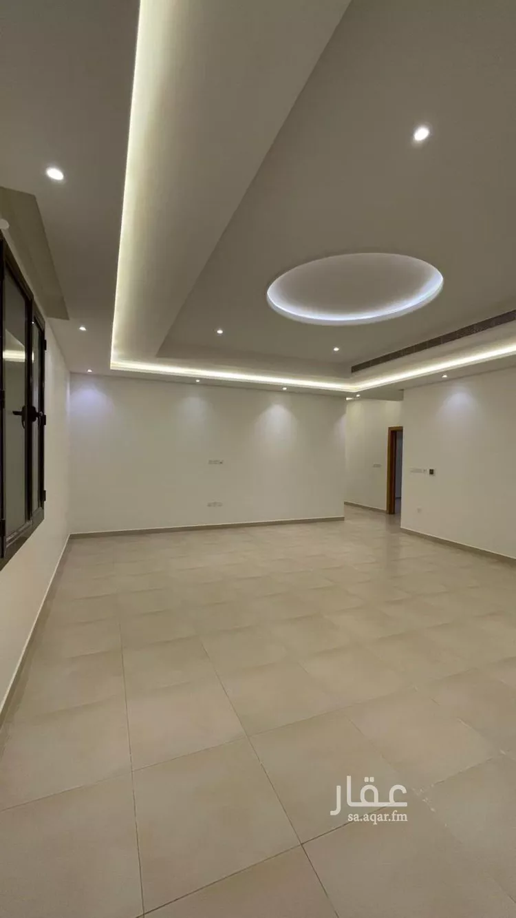 دور للإيجار في شارع رقم 145, حي الياسمين, مدينة الرياض, منطقة الرياض صورة 5