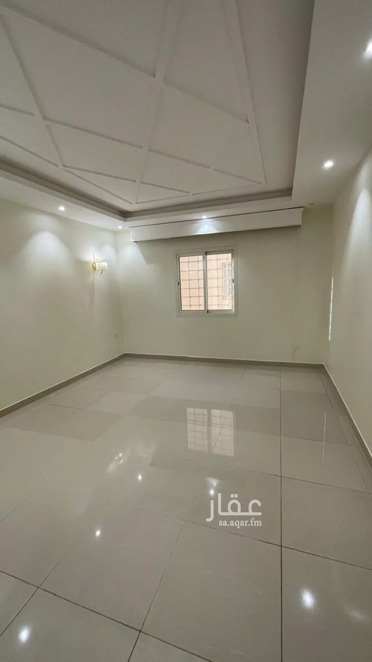 شقة للإيجار في شارع القادسية, حي الياسمين, مدينة الرياض, منطقة الرياض صورة 3