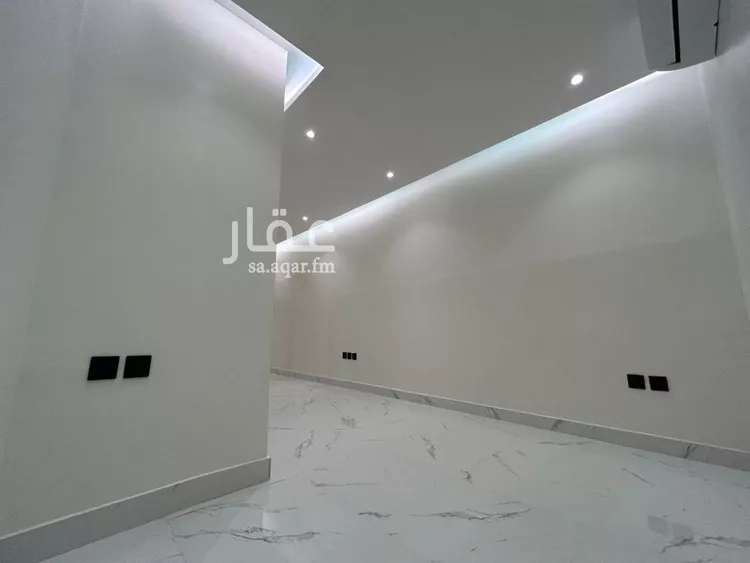 شقة للإيجار في شارع رقم 242, حي الياسمين, مدينة الرياض, منطقة الرياض صورة 4
