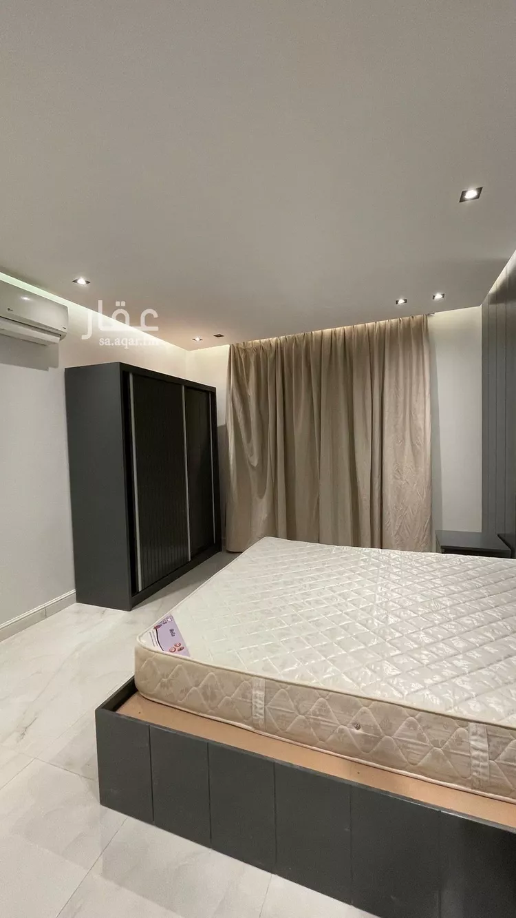 شقة للإيجار في شارع الغطغط, حي الربيع, مدينة الرياض, منطقة الرياض صورة 3