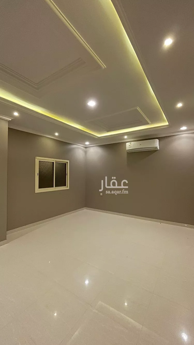 شقة للإيجار في شارع الوقار, حي الصحافة, مدينة الرياض, منطقة الرياض صورة 5