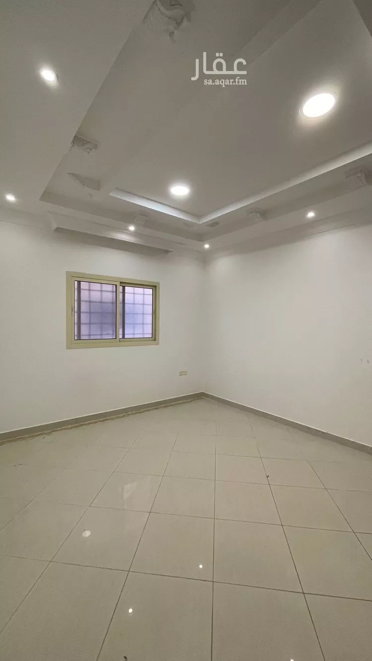 دور للإيجار في شارع الهفوف, حي الصحافة, مدينة الرياض, منطقة الرياض صورة 3