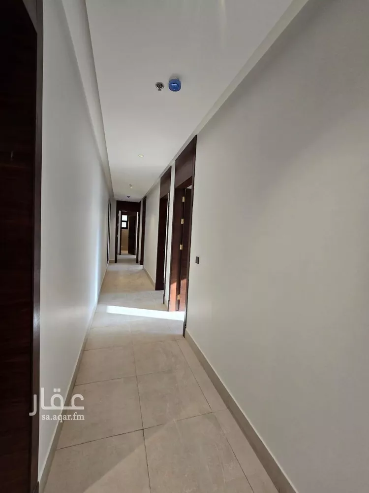 شقة للإيجار في شارع السلامة, حي النرجس, مدينة الرياض, منطقة الرياض صورة 4