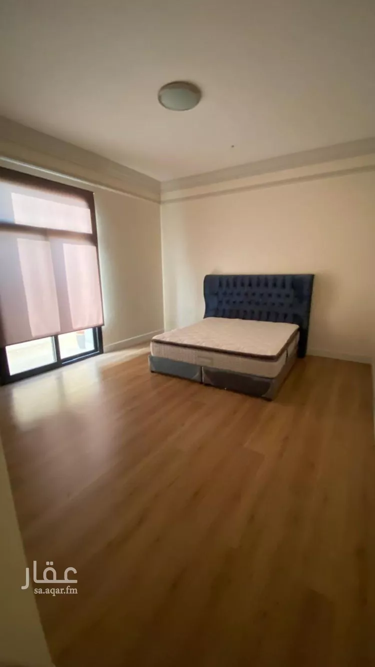 شقة للإيجار في شارع رقم 475, حي النرجس, مدينة الرياض, منطقة الرياض صورة 4