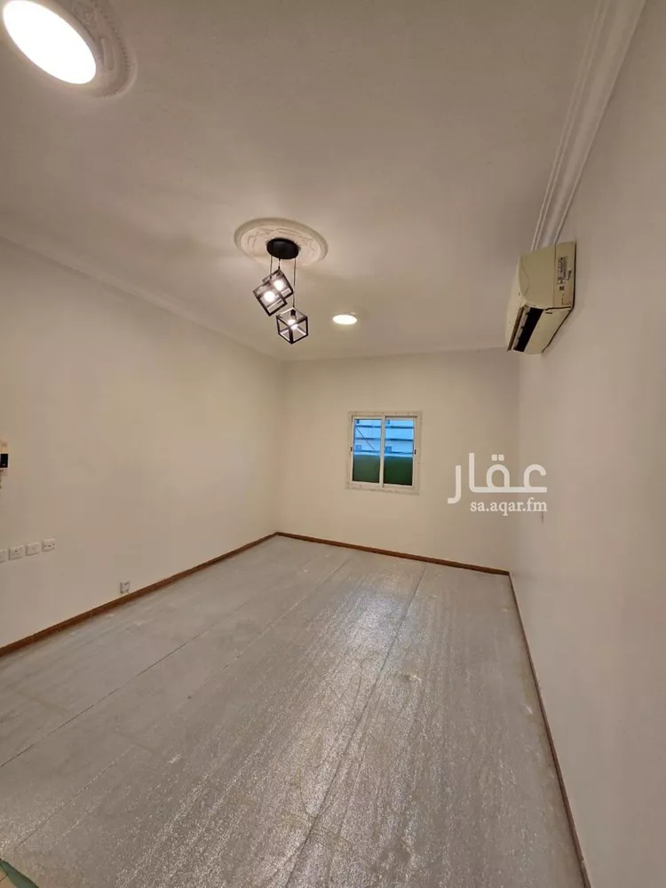 شقة للإيجار في شارع الغطغط, حي الربيع, مدينة الرياض, منطقة الرياض