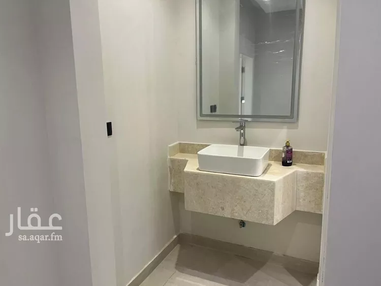 شقة للإيجار في شارع الأمير عبدالعزيز بن محمد بن عياف, حي الياسمين, مدينة الرياض, منطقة الرياض صورة 5