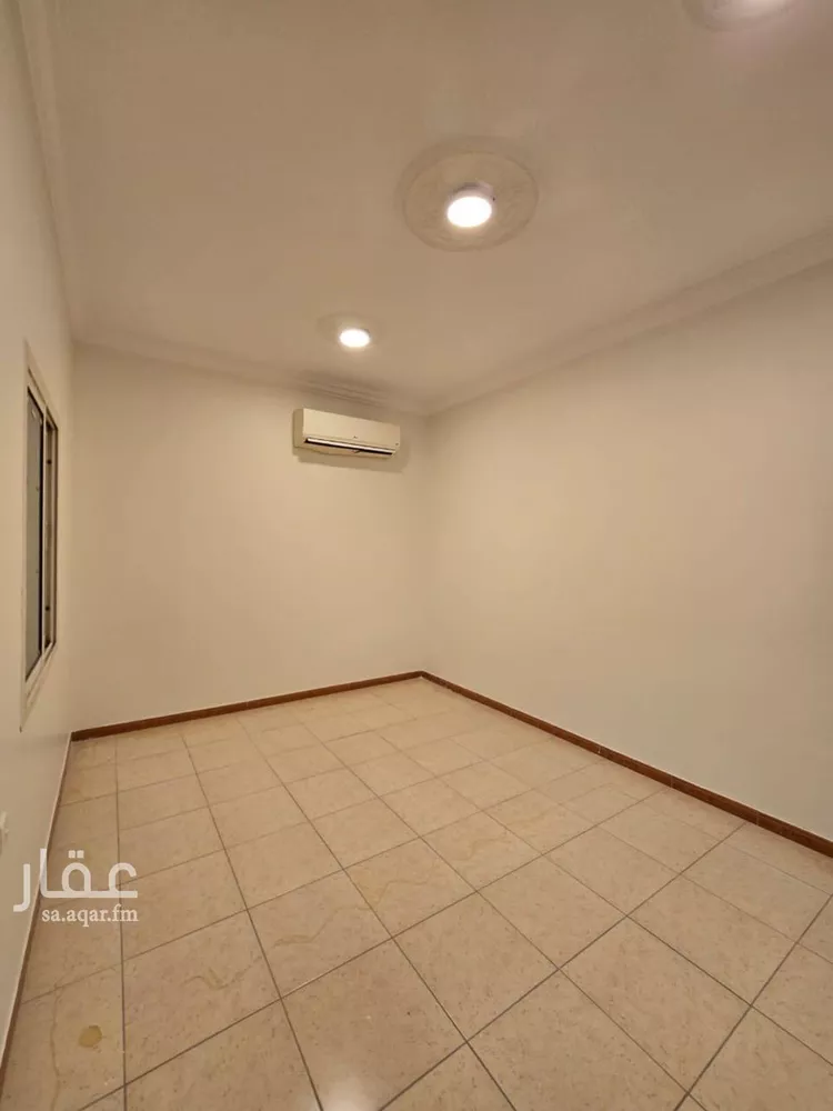 شقة للإيجار في شارع الغطغط, حي الربيع, مدينة الرياض, منطقة الرياض صورة 4