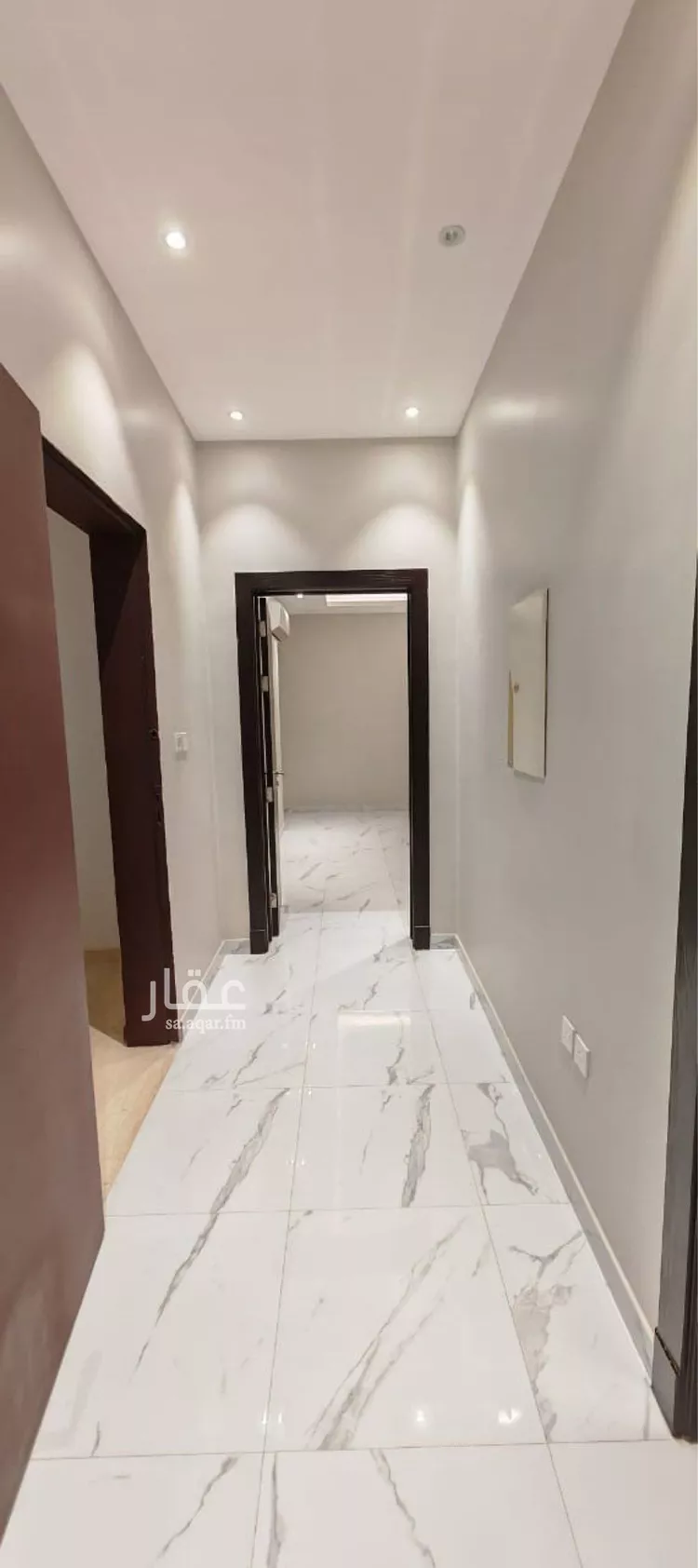 شقة للإيجار في شارع عبدالله بن الخطيب, حي النرجس, مدينة الرياض, منطقة الرياض صورة 3