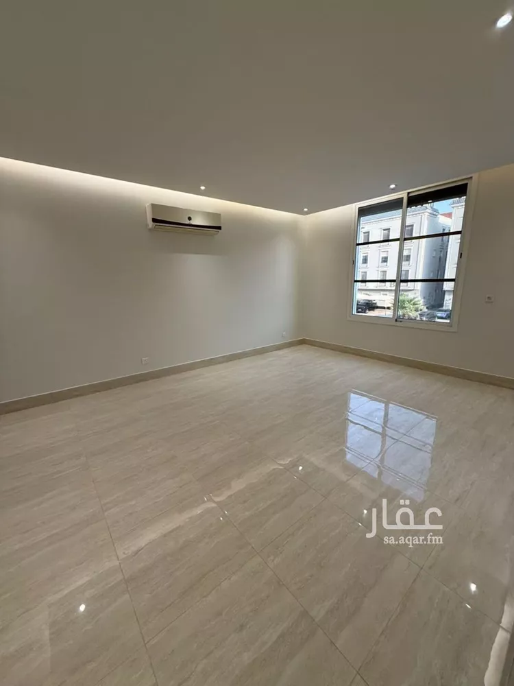 شقة للإيجار في شارع القنا, حي الياسمين, مدينة الرياض, منطقة الرياض صورة 2