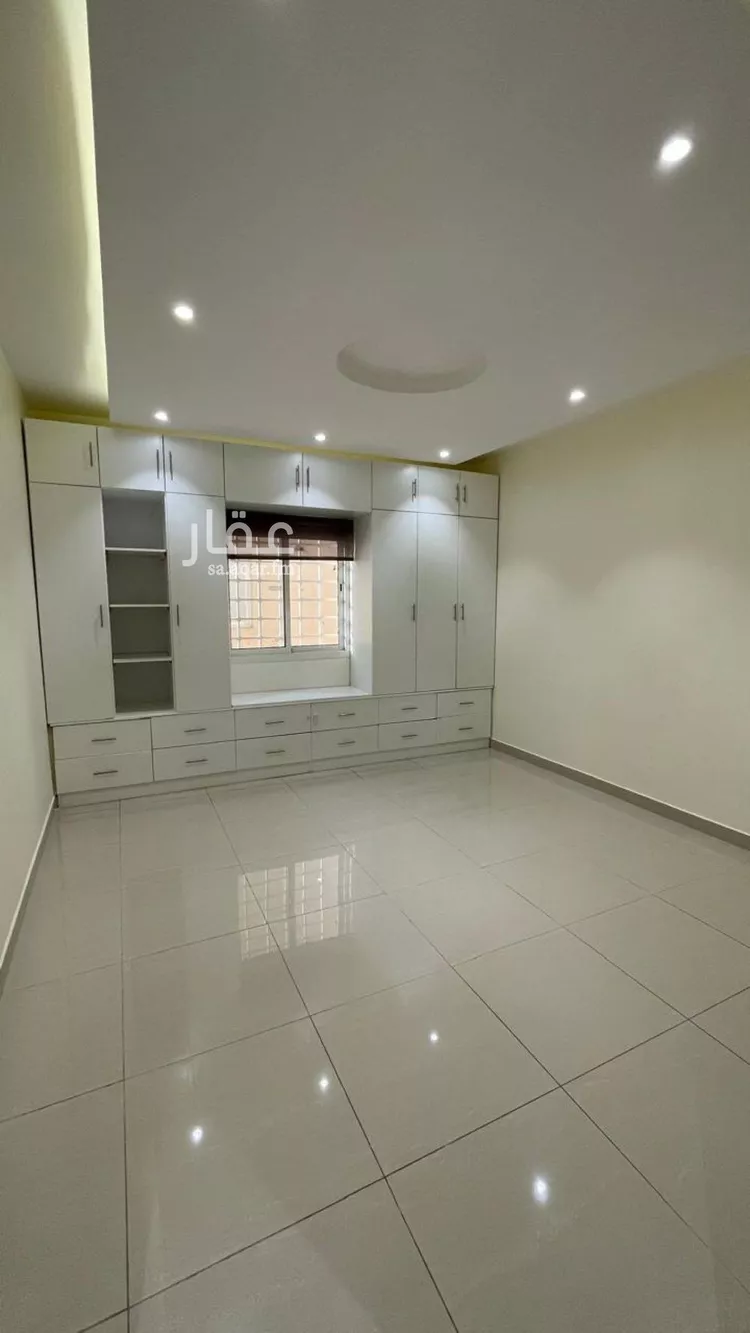 شقة للإيجار في شارع القادسية, حي الياسمين, مدينة الرياض, منطقة الرياض صورة 4