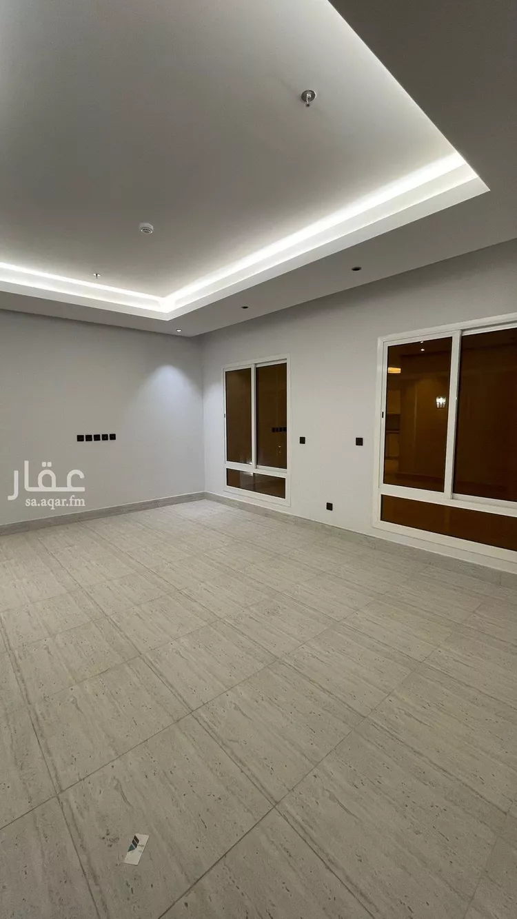 شقة للإيجار في شارع أبي طاهر إسماعيل الجيطالي, حي النرجس, مدينة الرياض, منطقة الرياض