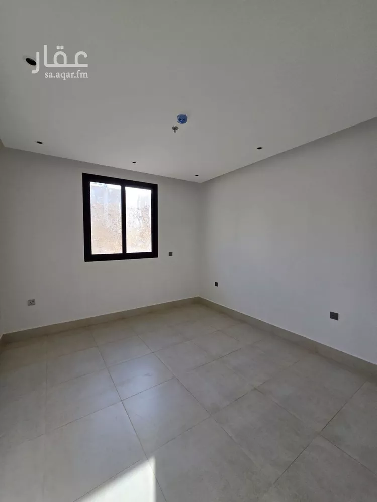 شقة للإيجار في شارع السلامة, حي النرجس, مدينة الرياض, منطقة الرياض صورة 2