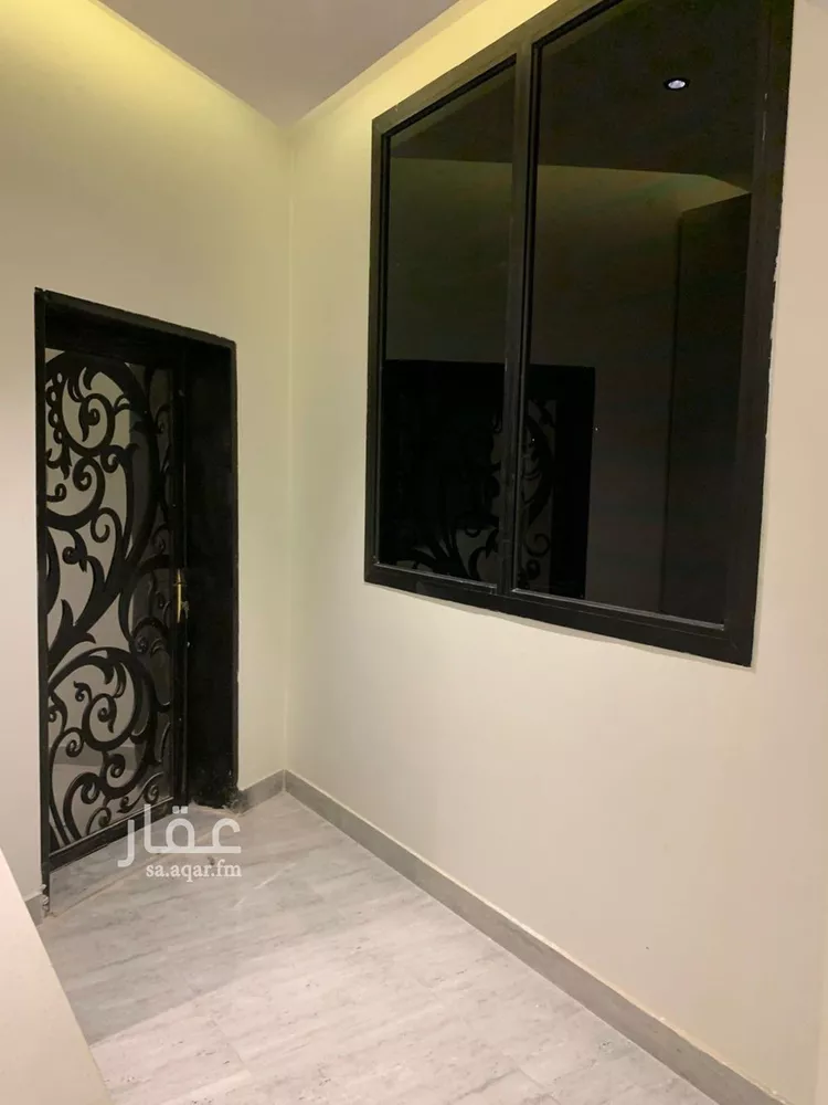 فيلا للإيجار في شارع علقمة بن وائل, حي النرجس, مدينة الرياض, منطقة الرياض صورة 4