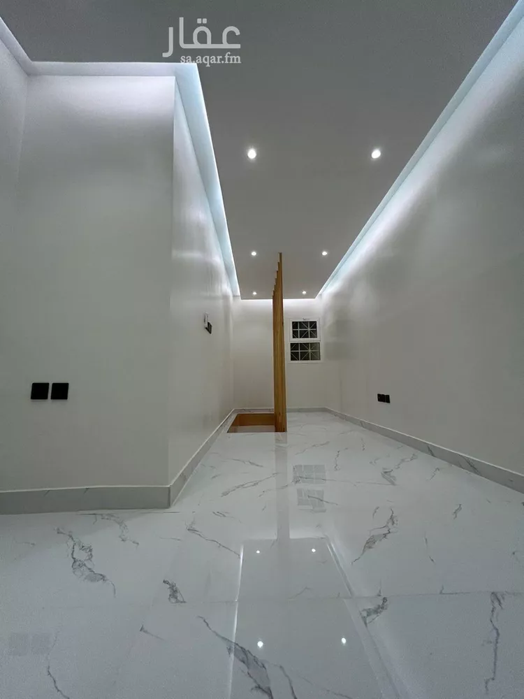 شقة للإيجار في شارع رقم 242, حي الياسمين, مدينة الرياض, منطقة الرياض صورة 2