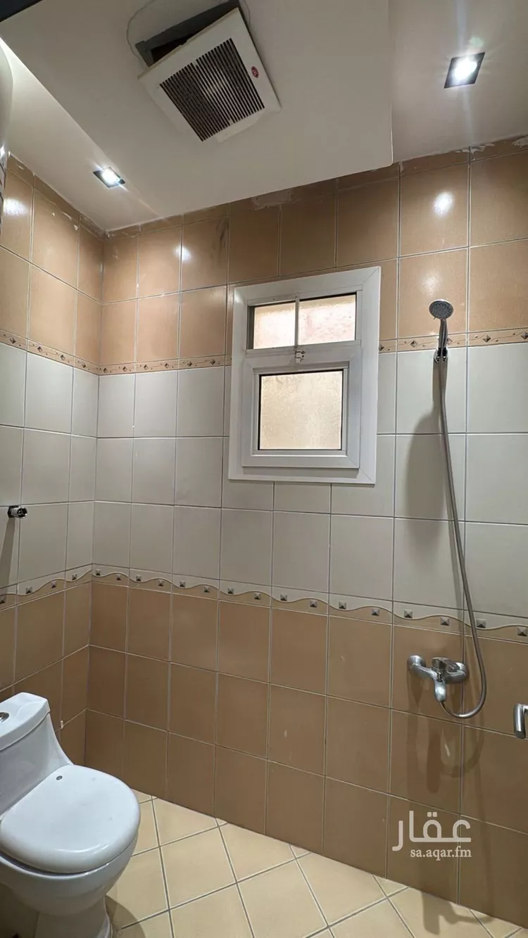 شقة للإيجار في شارع الغطغط, حي الربيع, مدينة الرياض, منطقة الرياض صورة 4