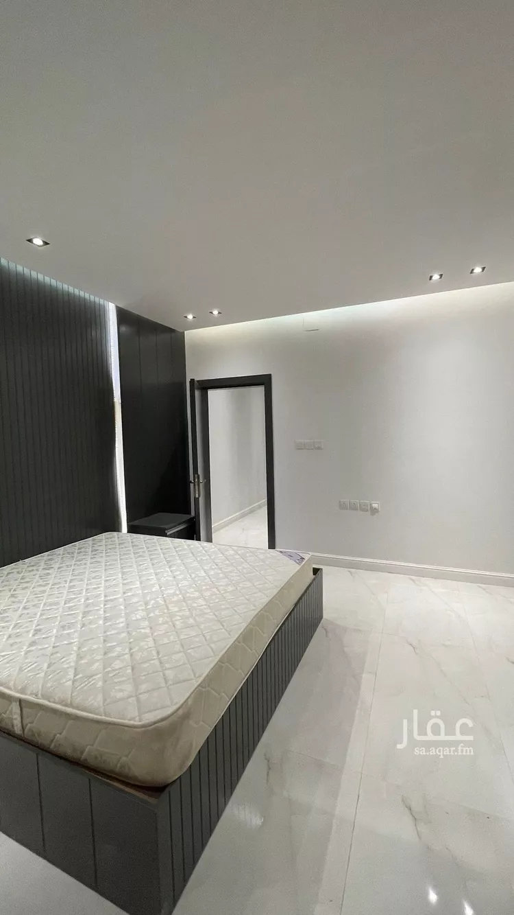 شقة للإيجار في شارع الغطغط, حي الربيع, مدينة الرياض, منطقة الرياض صورة 4