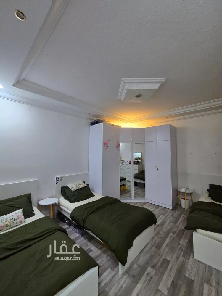 شقة للبيع في شارع وادي الصمان, حي حطين, مدينة الرياض, منطقة الرياض صورة 4