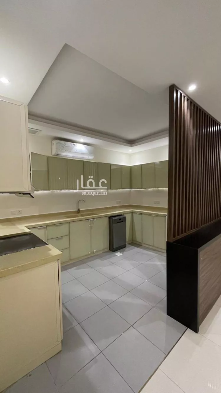 شقة للإيجار في شارع القادسية, حي الياسمين, مدينة الرياض, منطقة الرياض صورة 2