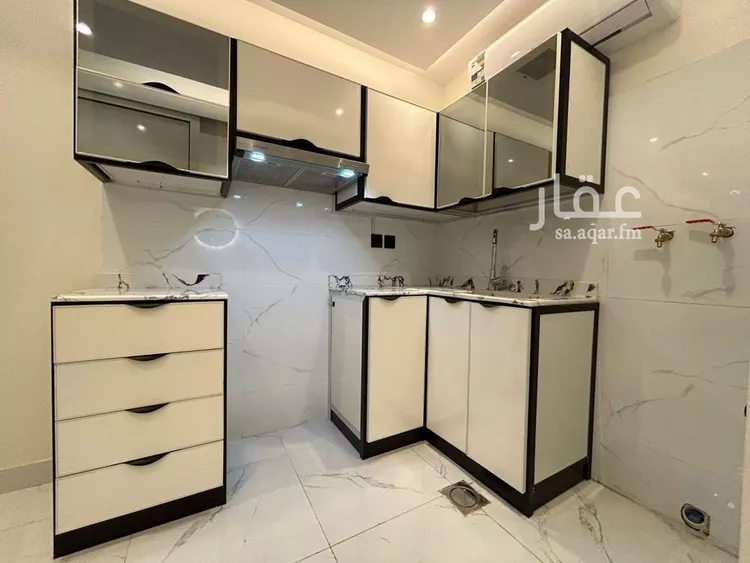 Apartment for Rent in Riyadh Al Yasmin