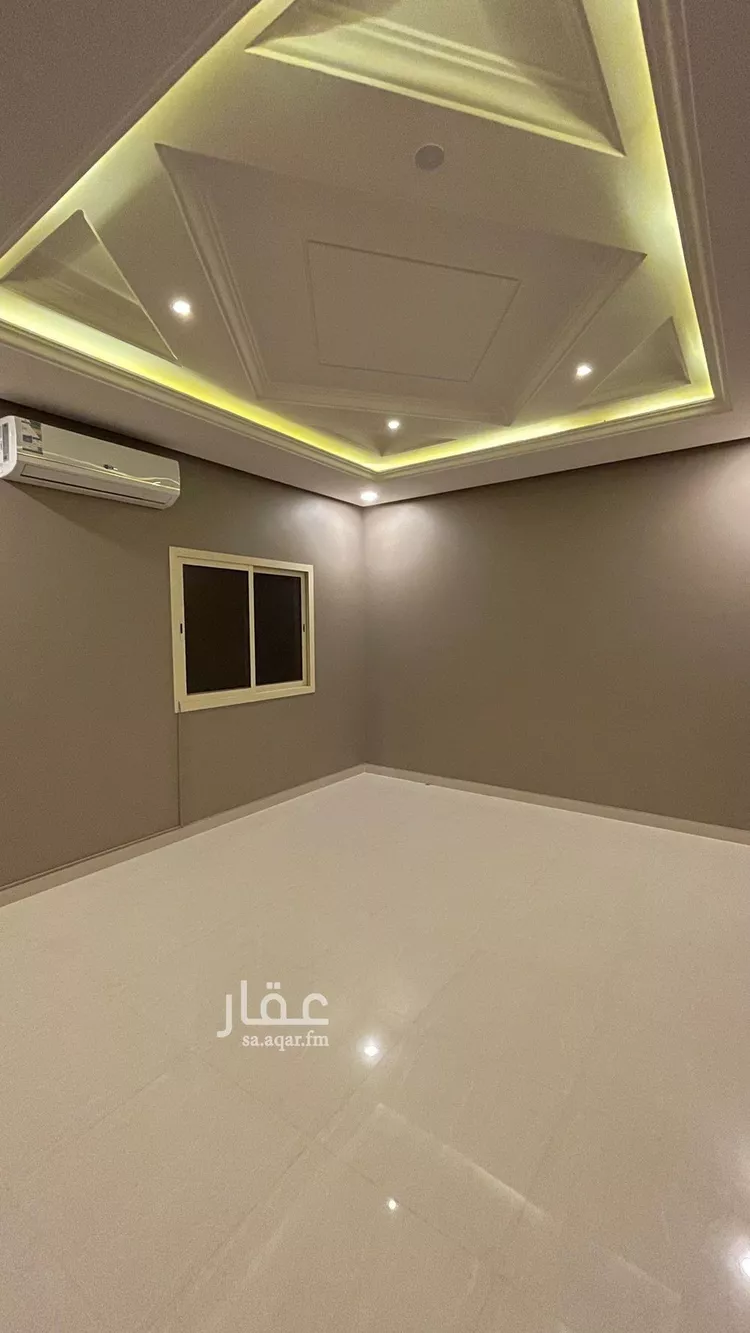 شقة للإيجار في شارع الوقار, حي الصحافة, مدينة الرياض, منطقة الرياض صورة 3