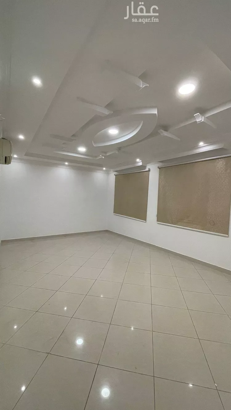 دور للإيجار في شارع الهفوف, حي الصحافة, مدينة الرياض, منطقة الرياض