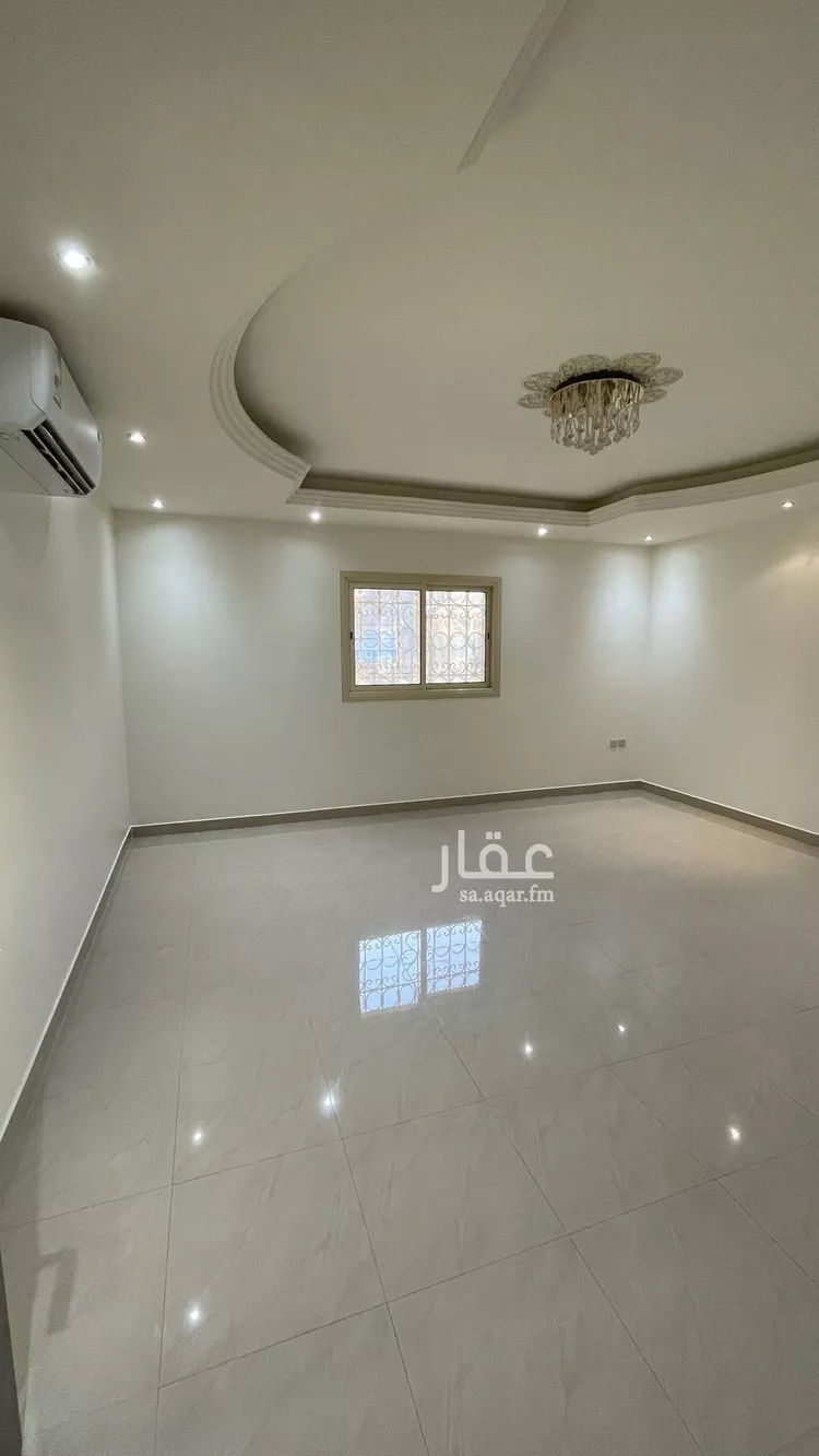 دور للإيجار في شارع رقم 83, حي الياسمين, مدينة الرياض, منطقة الرياض صورة 2