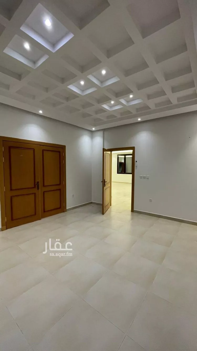 دور للإيجار في شارع رقم 145, حي الياسمين, مدينة الرياض, منطقة الرياض