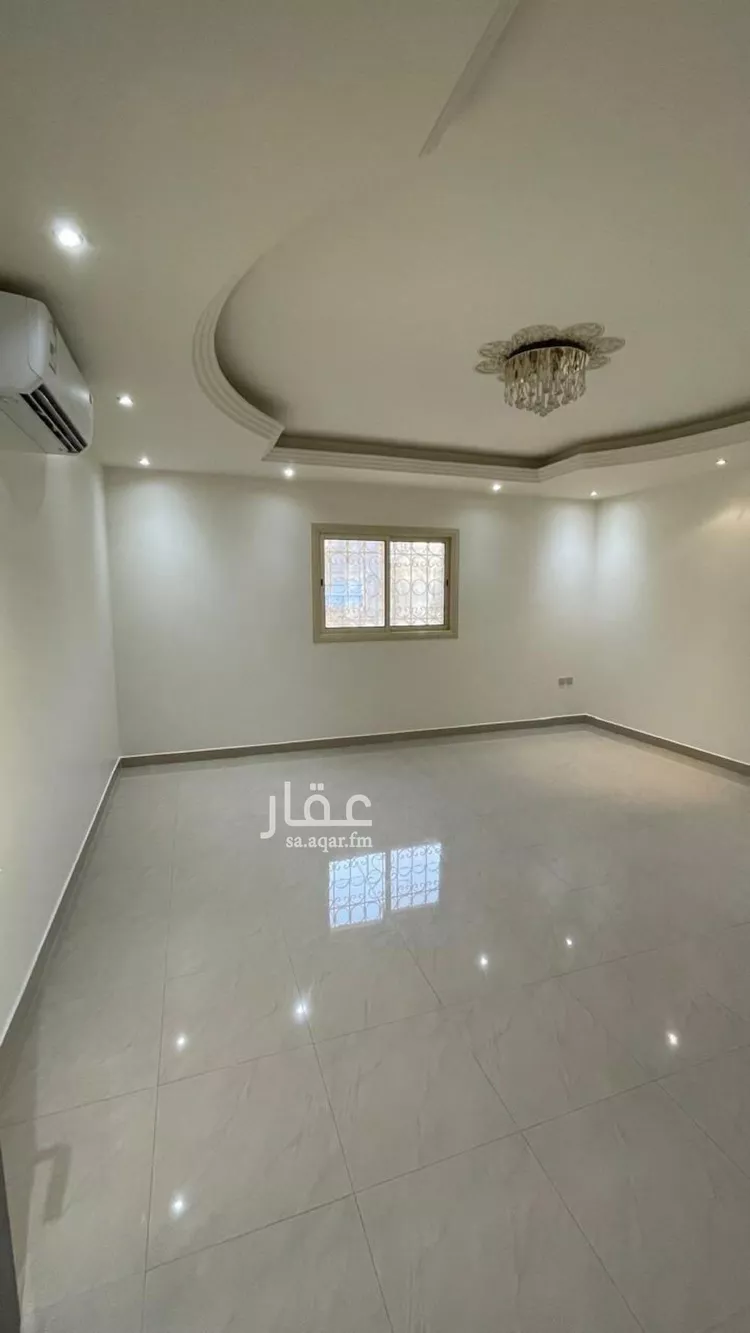 دور للإيجار في شارع رقم 83, حي الياسمين, مدينة الرياض, منطقة الرياض صورة 4