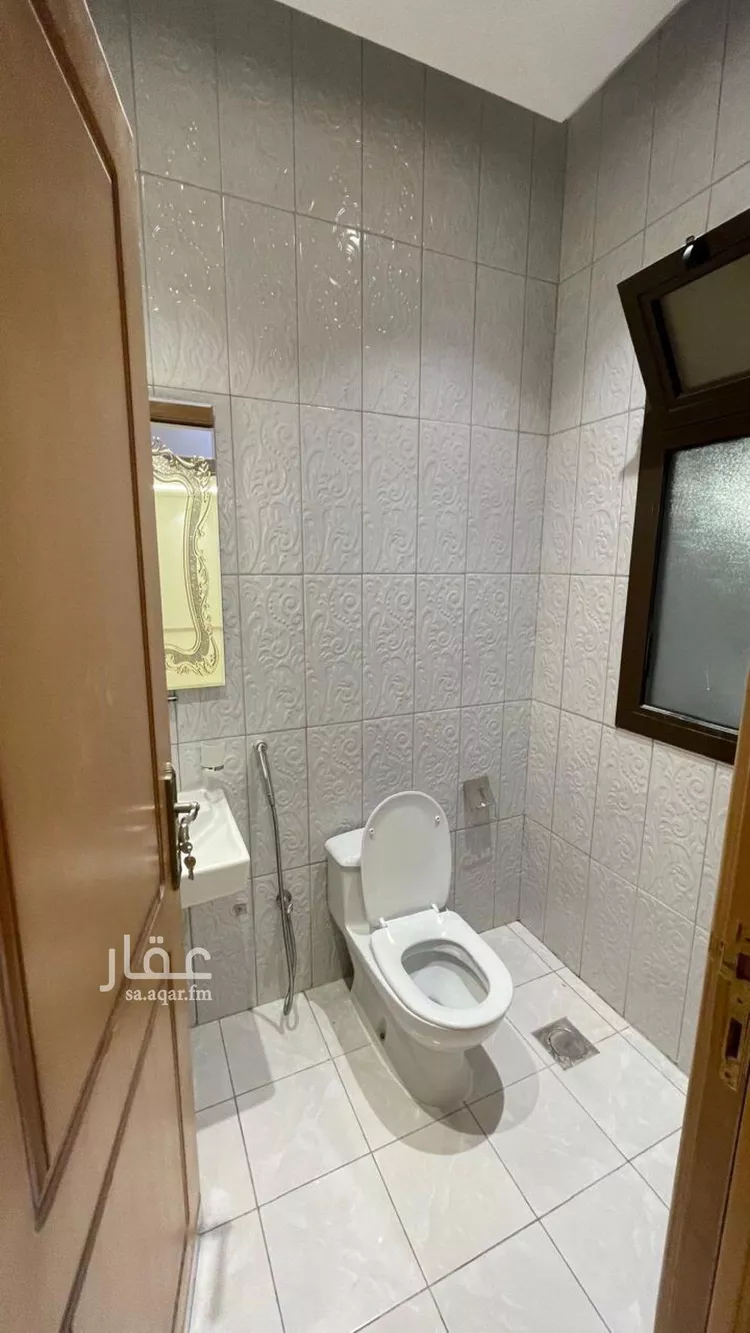 دور للإيجار في شارع رقم 145, حي الياسمين, مدينة الرياض, منطقة الرياض صورة 4
