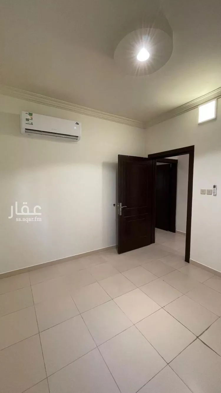 دور للإيجار في شارع رقم 83, حي الياسمين, مدينة الرياض, منطقة الرياض صورة 3