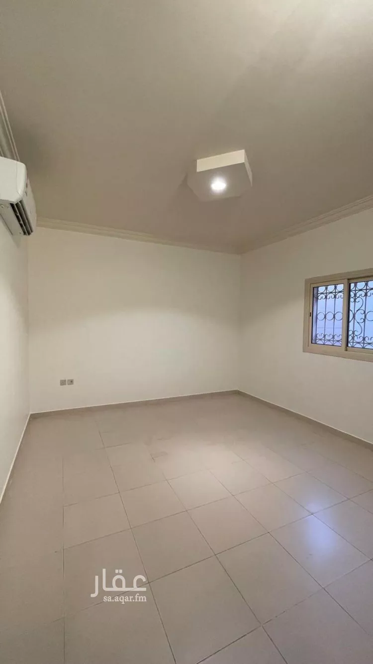 دور للإيجار في شارع رقم 83, حي الياسمين, مدينة الرياض, منطقة الرياض صورة 2