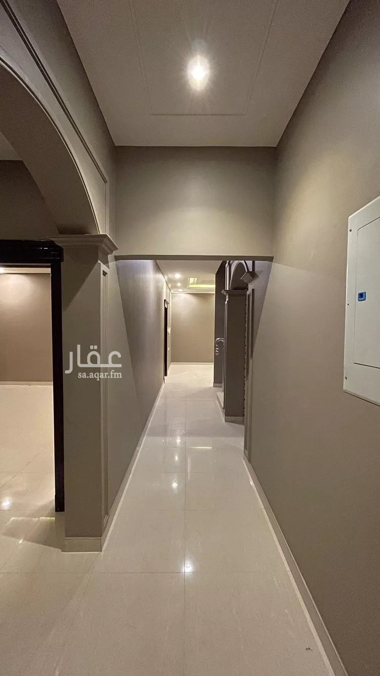 شقة للإيجار في شارع الوقار, حي الصحافة, مدينة الرياض, منطقة الرياض